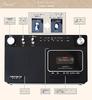 Taichi ANABAS Radio Cassette Recorder