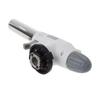 Welding Gas Burner Flame Gas Torch Flame Gun Blowtorch Cooking Soldering Butane AutoIgnition gas-Burner Lighter Heating