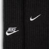Nike Kids Socks Moderate FZ3073-011
