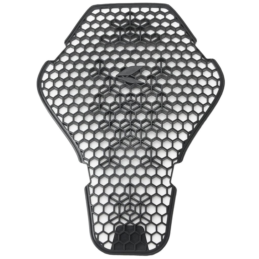 RS Taichi (RS TAICHI) Back Protector CE Level 2 Breathable Herlinks Air CE (LV.2)