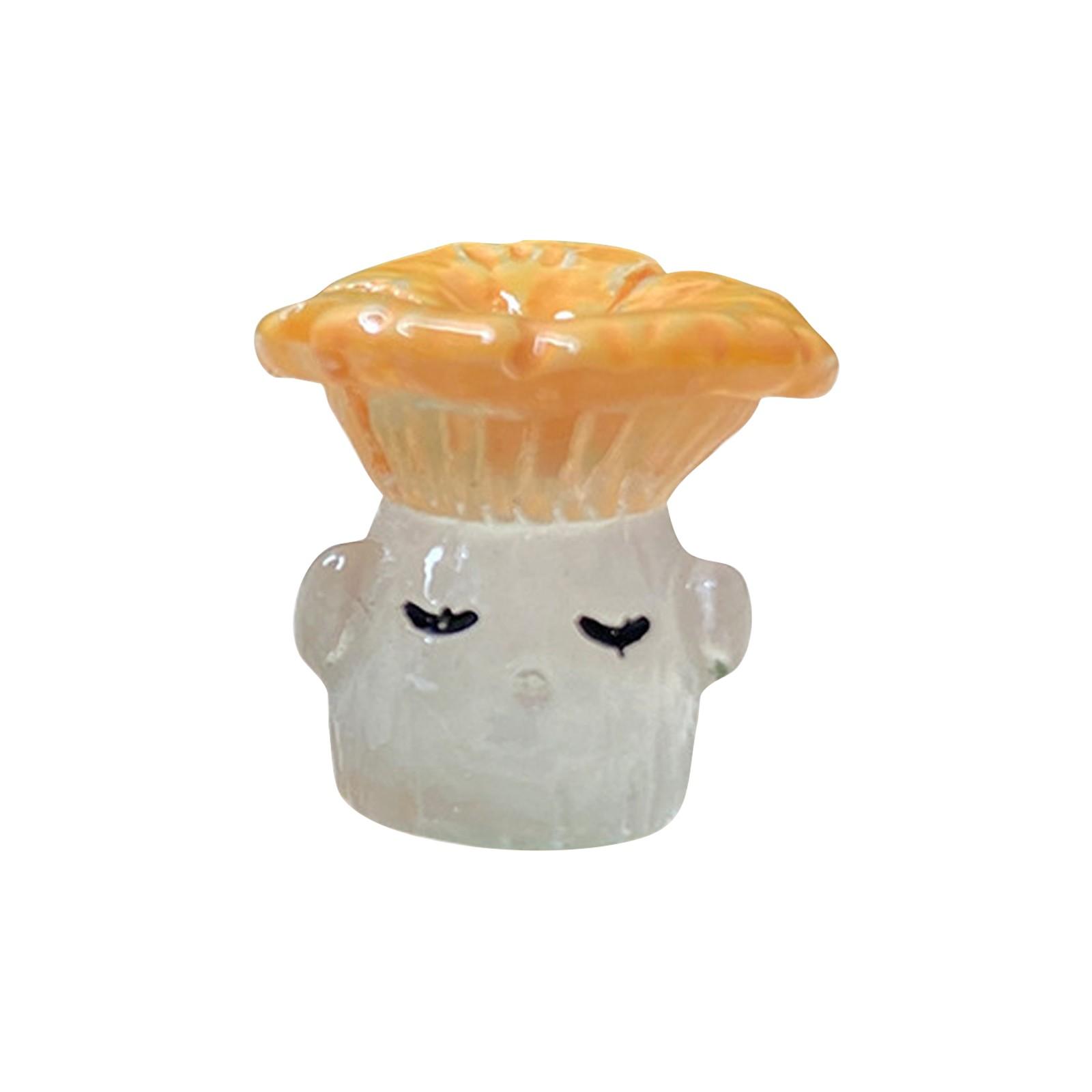 

Светящиеся в темноте декоративные насадки на головки петель, забавные декоративные фигурки для дверных петель, петель, шкафов, полок и многого другого. One Size