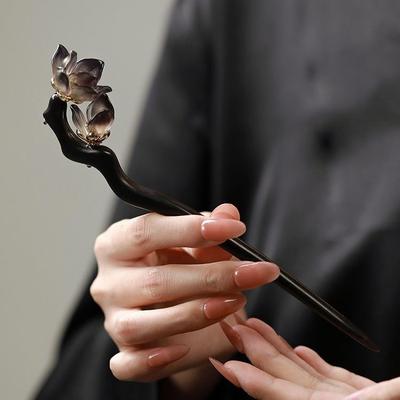 Håraccessoarer – Hårklämmor