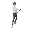 Jujutsu Kaisen 5. Jubiläum Luminasta Yuta Okkotsu Figur [Gebraucht]