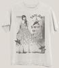 Taylor Swift The Eras Tour Oversized 2-Sided Official Brand New In Bag Large