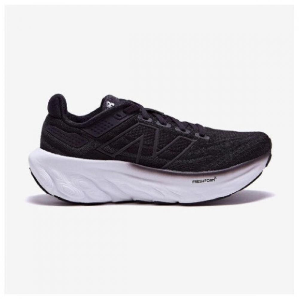 

New Balance M Детские кроссовки Pqc nkpMes180b 19 G1080k13 Black series/225