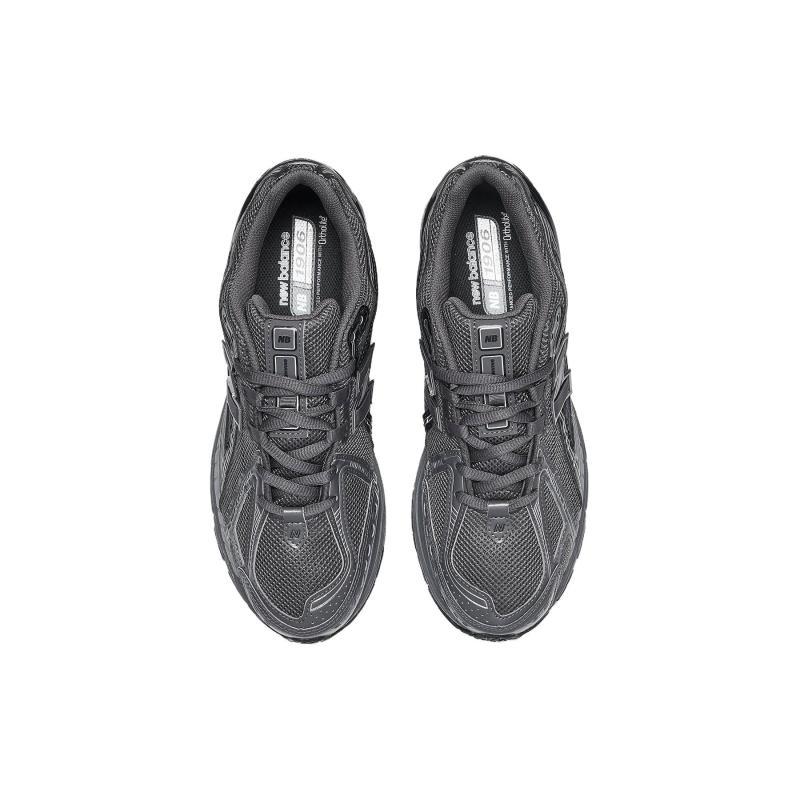 New Balance 1906R 'Magnet' Sneakers M1906RJV