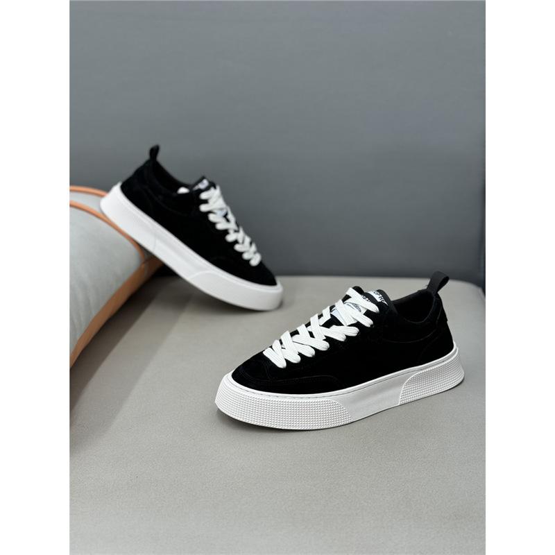 Nieuwe comfortabele schoenen, sportschoenen, comfortabele ademende schoenen xs