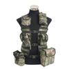 Longchou XK06 Tactical Vest