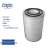 Filtre și compresoare – Filtre de aer
