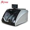 KANGYI JBYD-HT-2780B(B) Smart RMB Money Counter CN Plug (adapter Included)
