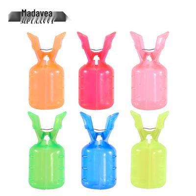 Squid Needle Protective Cover Storage Case with Buckle and Tail Hook for Sea Fishing Accessories