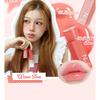 2aN - Mini Glaze Bouncing Tint - 6 Colors