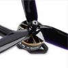 HAOYE RC Hobby & Drone Accessories
