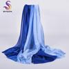 Accessoires – Écharpes et foulards