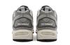 New Balance 878 Gray - CM878MC1