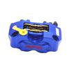 RPM Motorcycle Brake Caliper for Scooter Yamaha Aerox Nitro RSZ JOG 50rr BWS Zuma Honda Dio GROM Disc Brake Caliper