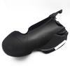 Motorcycle Rear Fender Cover Protector for For VOGE SR4 MAX350
