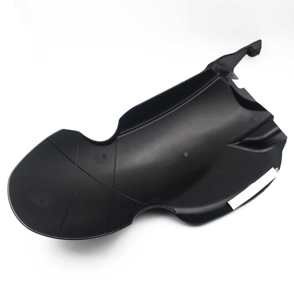 Motorcycle Rear Fender Cover Protector for For VOGE SR4 MAX350