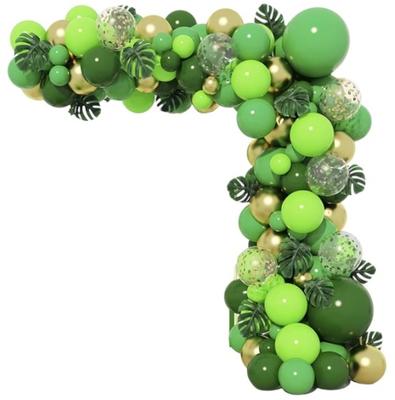 Party Supplies – Balloons