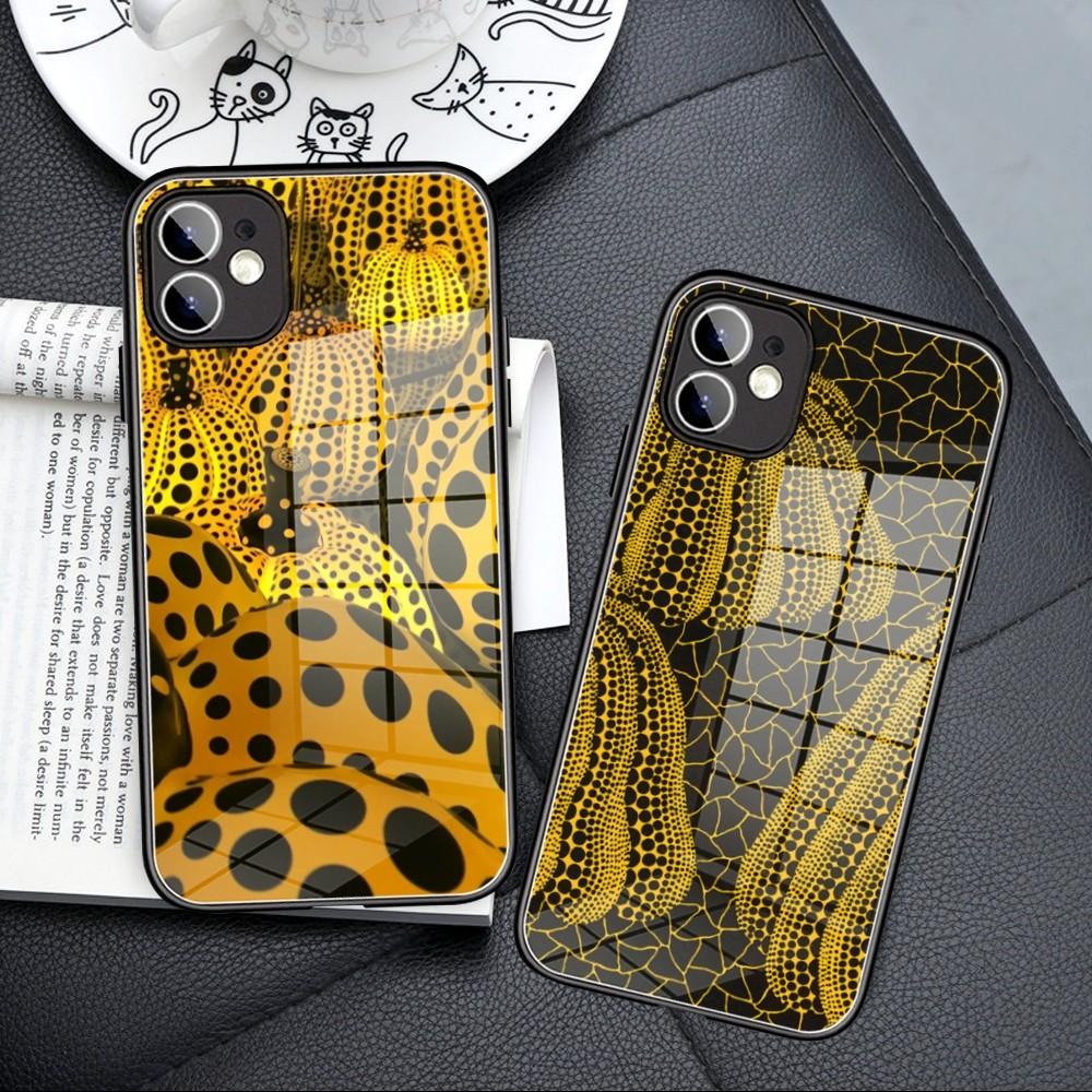 Tavola da surf surf arte surf Ragazza Custodia per telefono Vetro temperato PER IPhone15 14 13 11 12 Pro 8 7 Plus X 13 Pro MAX XR XS MINI Cover
