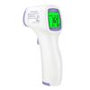 Hot Sale Wireless Digital Home Thermometer Non-Contact Instant Reading Forehead Infrared Thermometer Electric Power Source Ears