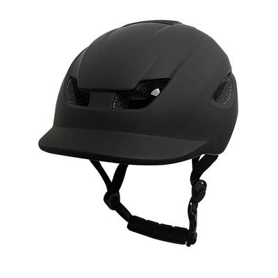 Lishi Fahrradhelm