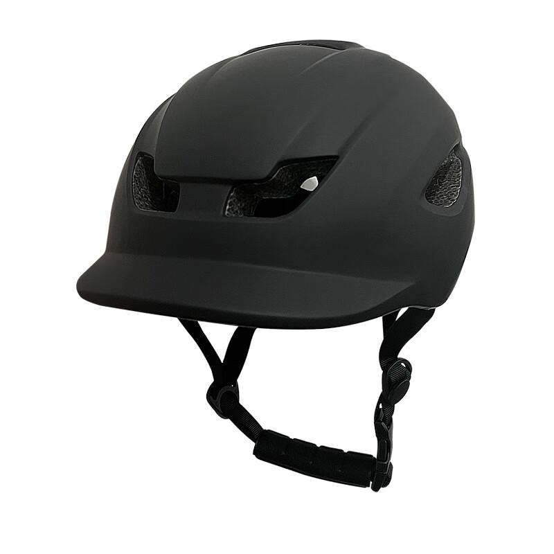 Lishi Cycling Helmet One Size
