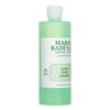 Mario Badescu Aloe Vera Toner