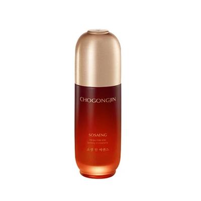 Sosaeng Jin Essence - 50ml