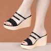 Scarpe da donna – Sandali