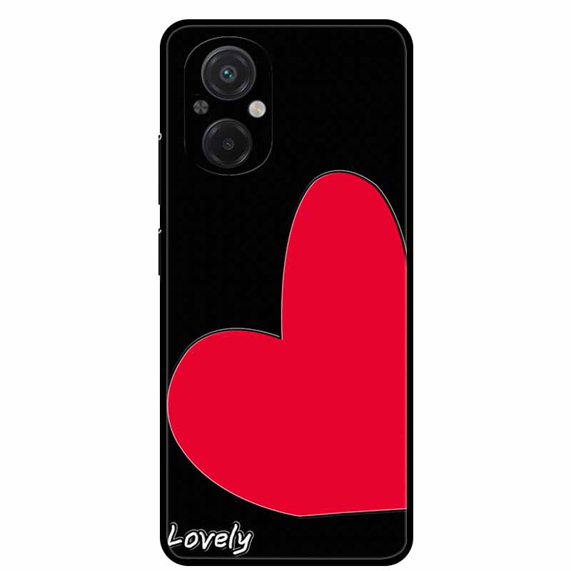 3D Präge Hülle Für Realme 12 lite 4G Handyhülle Blumen Silikon Weiche Rückabdeckung Für Realme C67 4G GT3 GT Neo5 240W 5G Hülle C 67