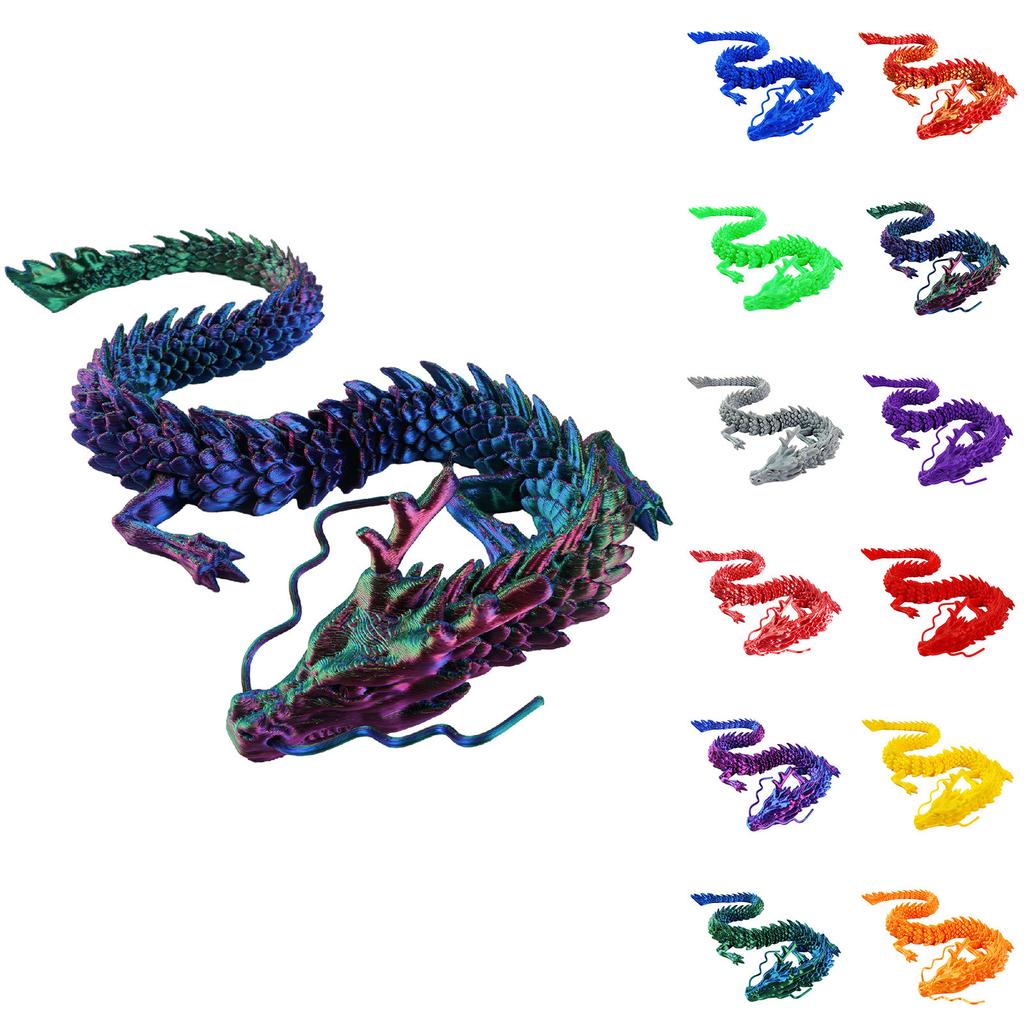 Dekorativní modely hraček Kreativní dárky Nádrž na ryby Terénní úpravy Dekorace interiéru auta