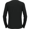 Odlo Merino 200 Long Sleeve Base Layer