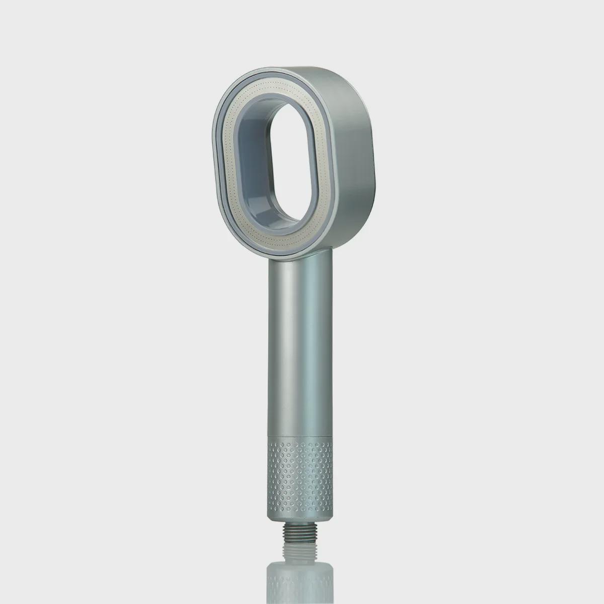 

Luxury Cross-Border Fragrance Shower with Carbon Fiber Filter