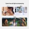 Huawei Smart Selection Leboo Smart Toothbrush 3 Pocket CN Plug (adapter Included)