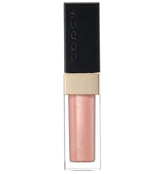 SUQQU Massage & Face Color Kit (Limited Edition)