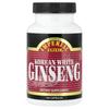 Imperial Elixir Korean White Ginseng 100 Capsules
