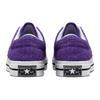 One Star Low 'Court Purple' 171586C