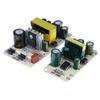 Ac 100-240V To Dc 12V 1/2/2.5/3A Switching Power Supply Module Bare Circuit