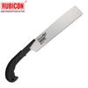 Rubicon RSA-265H Woodworking Hand Saw
