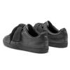 (WMNS) PUMA Basket Heart 'Bio Hack - Black' Women's 369223-03