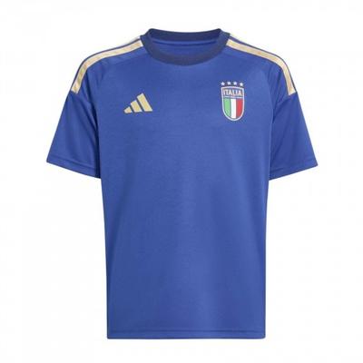 Fotbal – Veste de fotbal