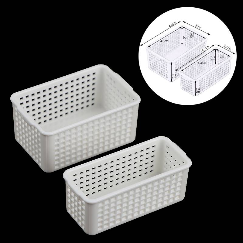 1/12 Dollhouse Simulation Bamboo Basket Chair Dustpan Dollhouse Miniature Furniture Decoration Dolls House Accessories