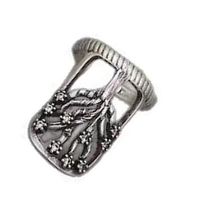 Anelli – Anelli da donna