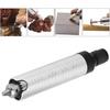 Shafting Flexible Shaft Handle Flex Shaft Rotary Grinder Handle Tool Tackle 0.3 to 4mm