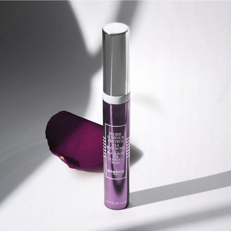 Black Rose Eye Contour Fluid 14ml (Moisture Eye Essence)