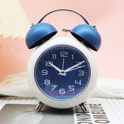 Orologi per la casa – Orologi da tavolo