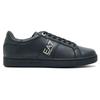 EA7 Emporio Armani Sneakers 7X000332_AF10848