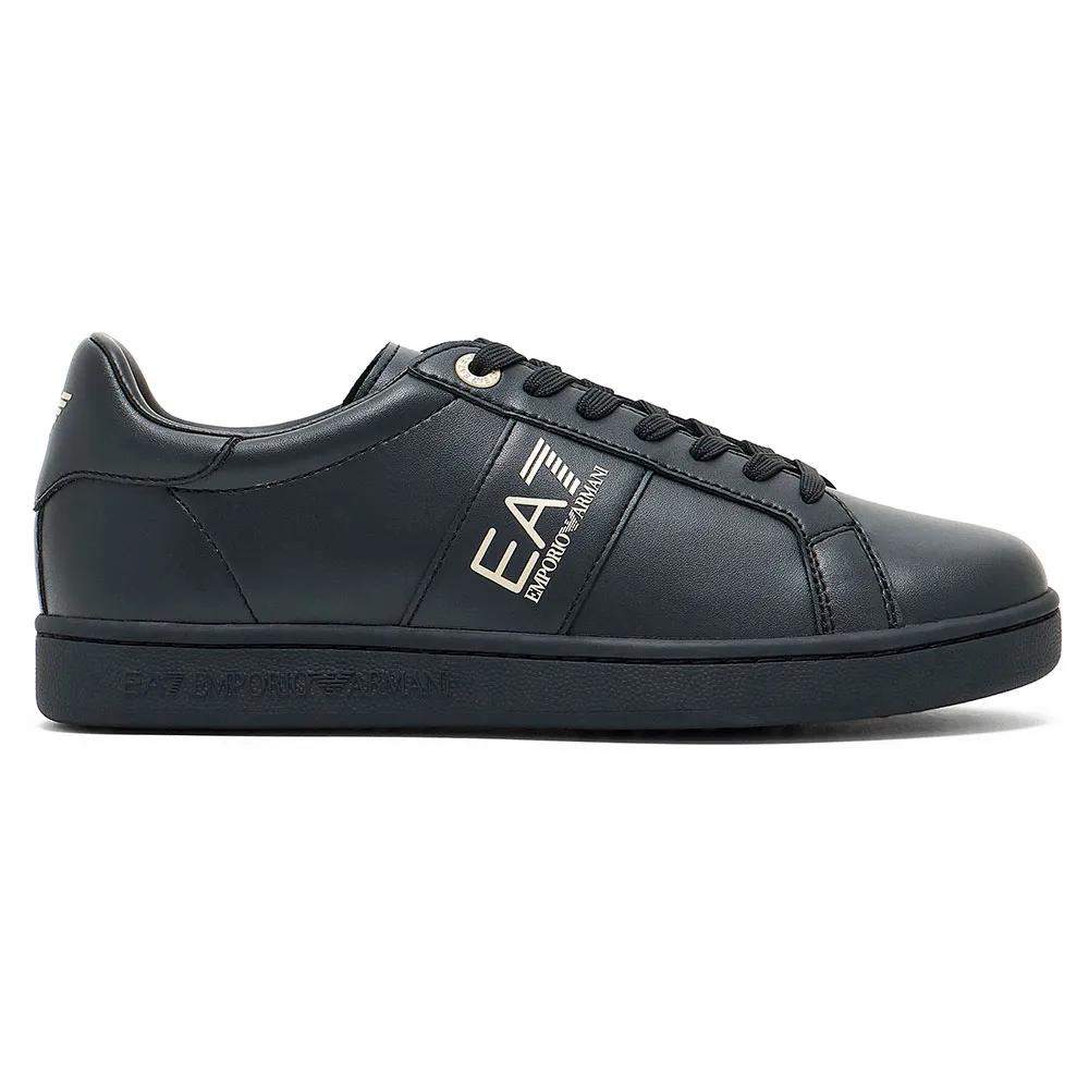 EA7 Emporio Armani Sneakers 7X000332_AF10848