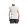 adidas Manchester United 24/25 Third Authentic Jersey Men Off White IY7814